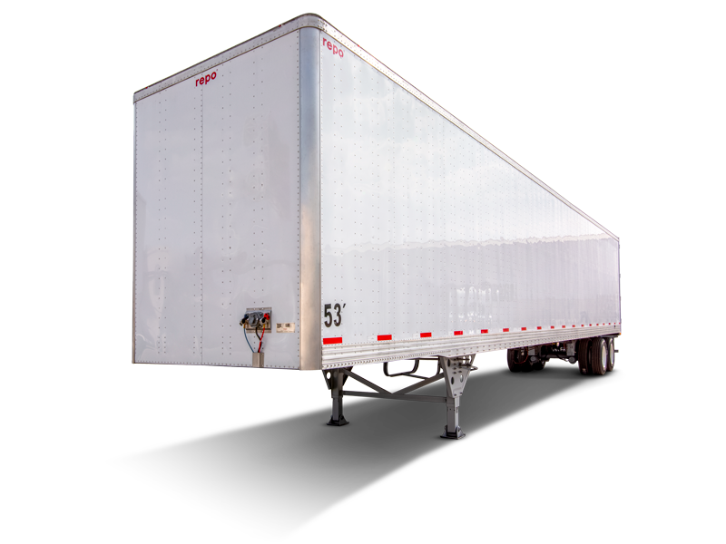 repo | remolque caja seca 01