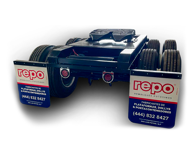 repo | remolque dolly 03