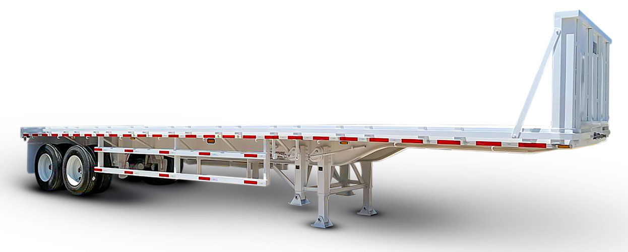 repo | remolque plataforma