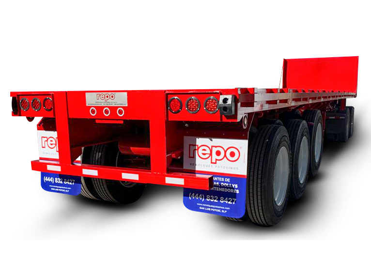 repo | remolque plataforma 02